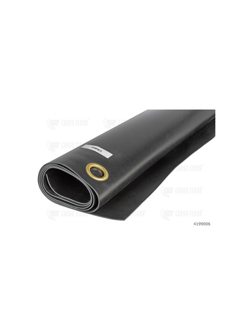 Тент для підлоги для рухомої стінки &bdquo;Heavy Duty&ldquo; Cargo Floor арт. 4199006 4199006 фото
