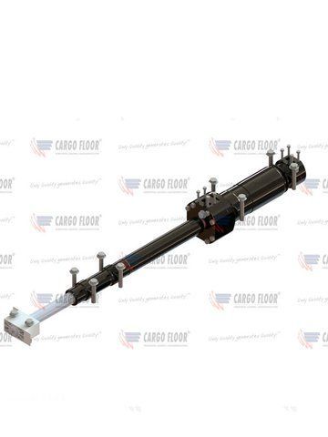 Гидравлический цилиндр Cargo Floor CF500 SLC №1 HD арт. 7371044 7371044 фото